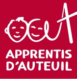 Apprentis d_Auteuil